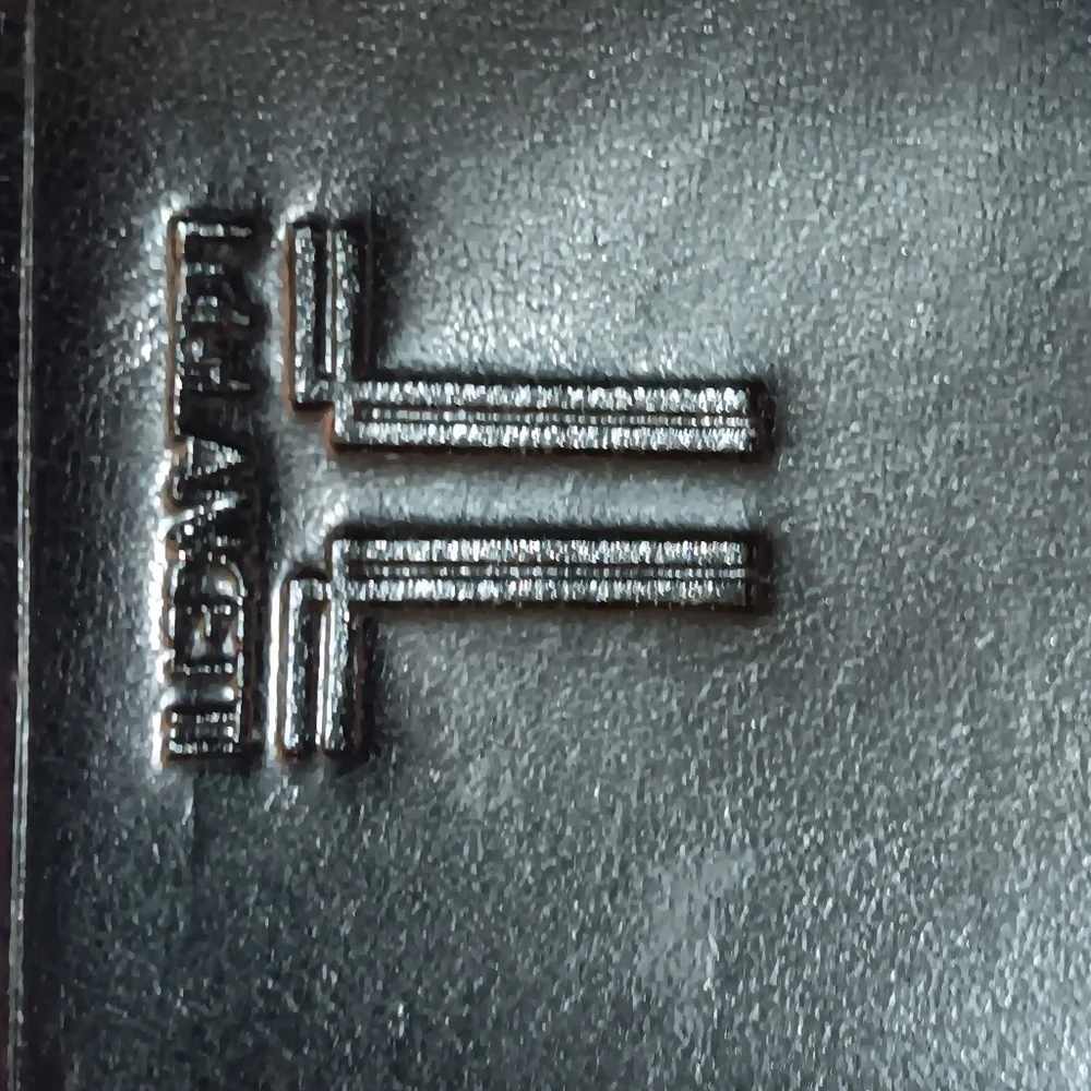 Lancetti Wallet